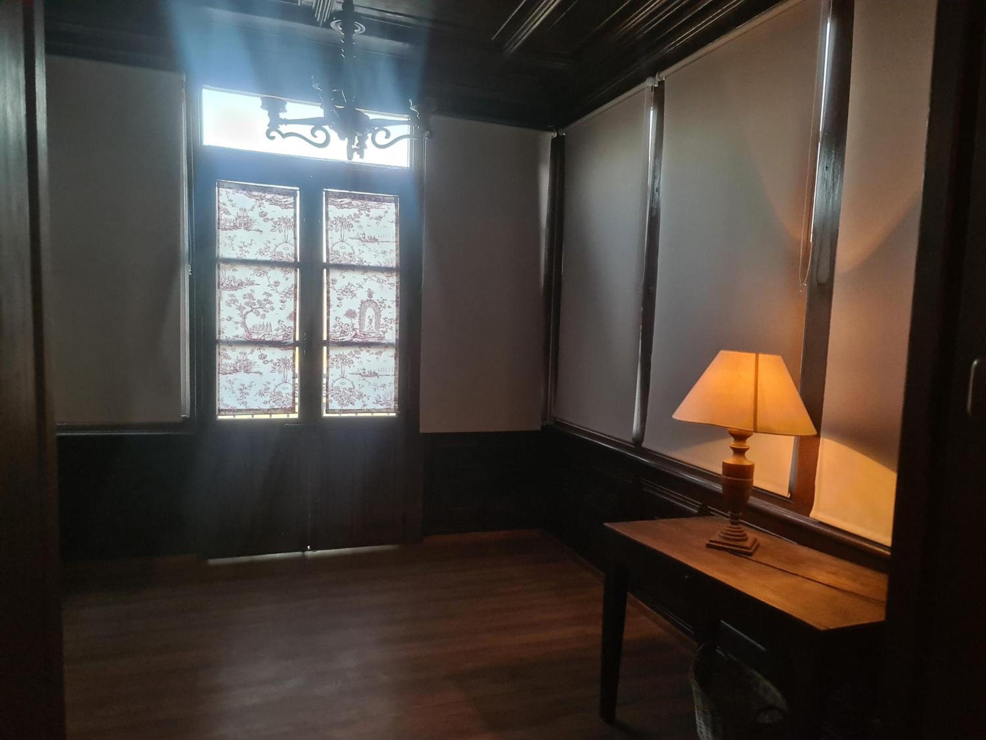 Casa Rural Palacio Conde De Aldana Con Piscina Entre Encinares Y Dehesas Terradillos المظهر الخارجي الصورة
